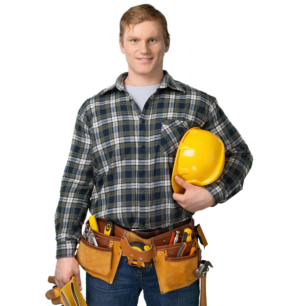 Plumbing Kennewick, WA